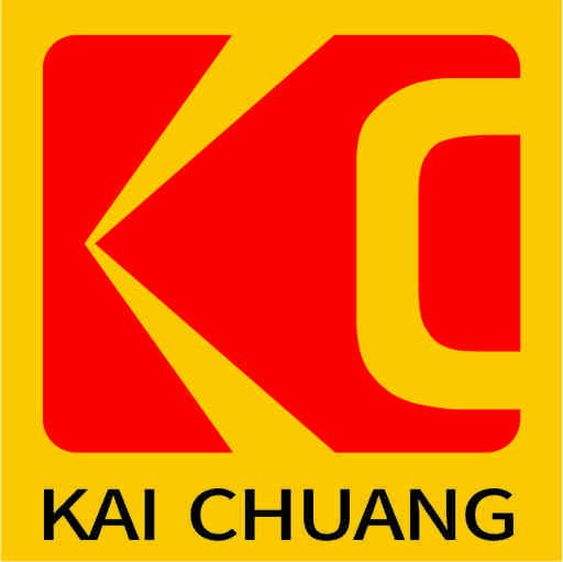城固广告公司如何给自己做推广？
