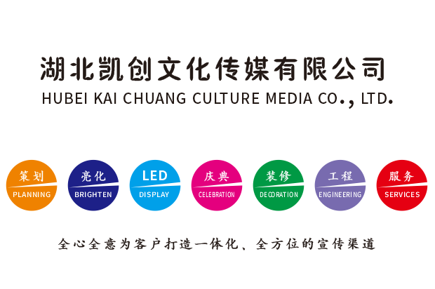 城固广告设计公司未来的发展趋势。