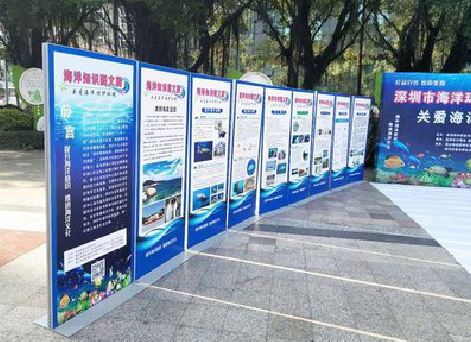 城固KT板的种类和知识。